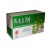 Captidis Camlination Extract (Huang Lian Shang Qing Pian)   (96Tables)